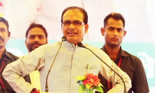 BJP to counter unemployment with ‘Seekho-Kamao’ scheme in poll-bound MP