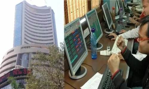 Indias market cap outperforms global markets