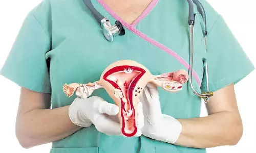 Early screening and right investigations important for cervical cancer