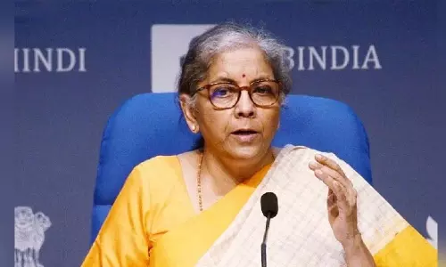 FM to hold review meet with chiefs of PSB banks on July 6