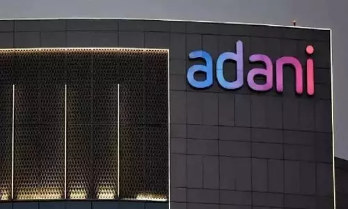 Adani Electricity’s tech, commercial losses shrink to 5.93 pc in FY23