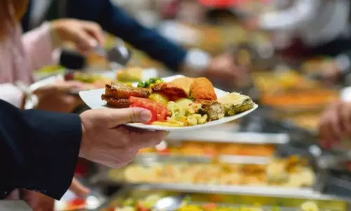 Hotel bills to go up in a fortnight if prices soar