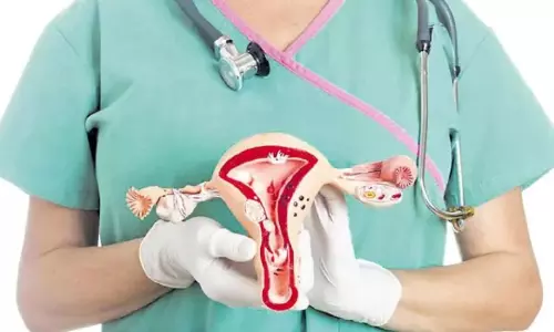 Cervical cancer High prevalence of high‐risk HPV in younger women: Study