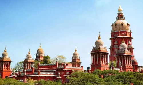 Court dismisses agri society petition against retrieval of land