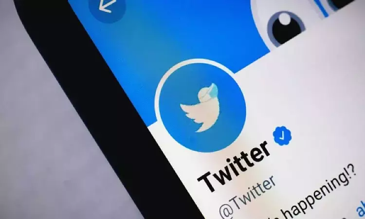 Twitter says users must be verified to access TweetDeck