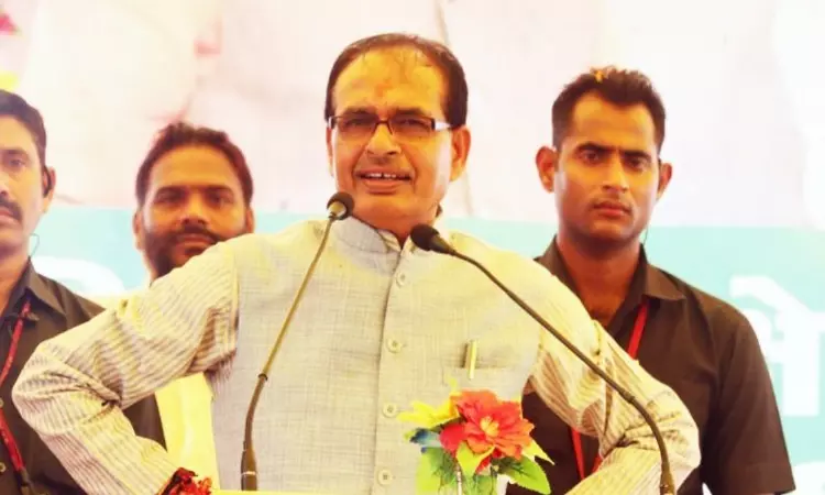 BJP to counter unemployment with ‘Seekho-Kamao’ scheme in poll-bound MP