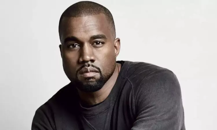 Kanye West slams Taylor Swift, says hes more helpful than harmful Kanye West slams Taylor Swift, says hes more helpful than harmful