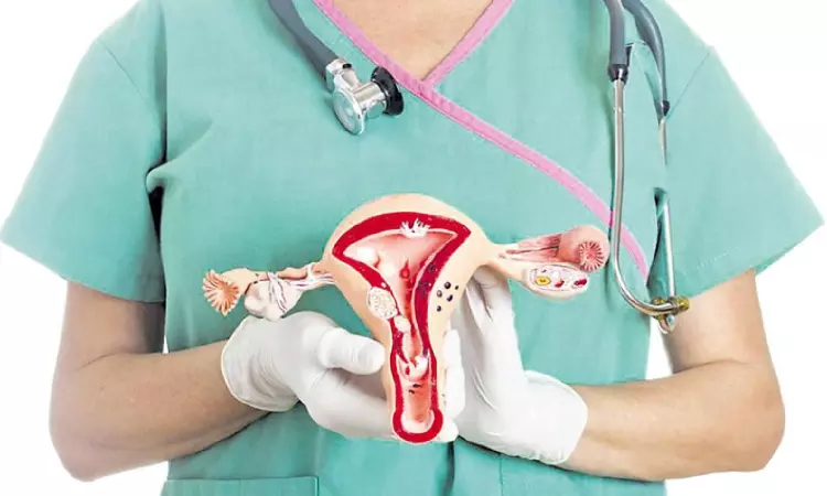 Early screening and right investigations important for cervical cancer