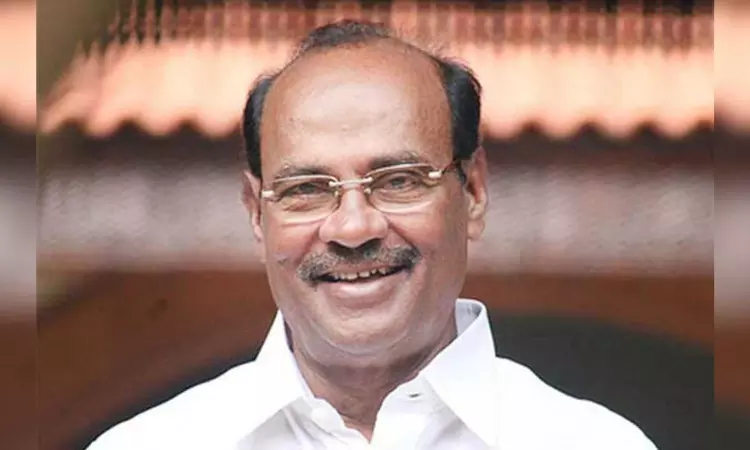 PMK asks state govt to organise camps to control spread of mysterious fever