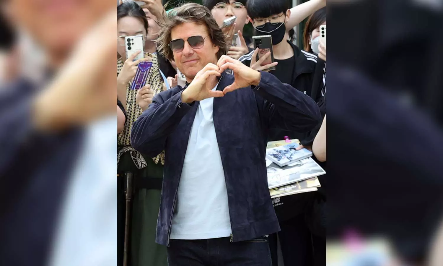 Tom Cruise spills the beans on his retirement plans after ‘MI 7’
