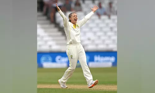 Theres always room for improvement: Gardner ahead of second T20I match