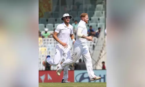 Ricky Ponting sees traits of Dhoni in Ben Stokes match-winning ability