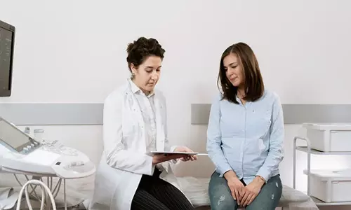 Endometriosis is connected to live births reduction before disease diagnosis