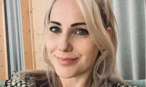 Googles mental health & wellbeing manager loses job