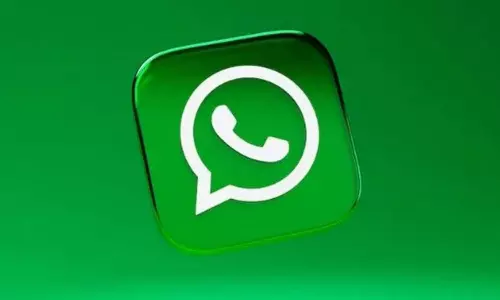 WhatsApp working on group suggestions feature for communities