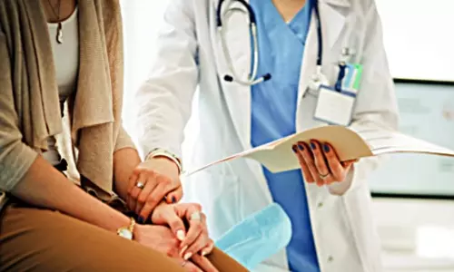 Study call to focus adolescents, kids for infectious diseases control