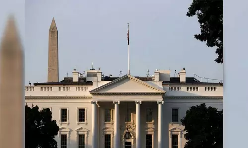 Biden to make case for US funding of Israel, Ukraine wars in todays address