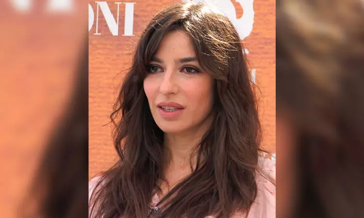 Sabrina Impacciatore boards Call My Agent - Italia season two