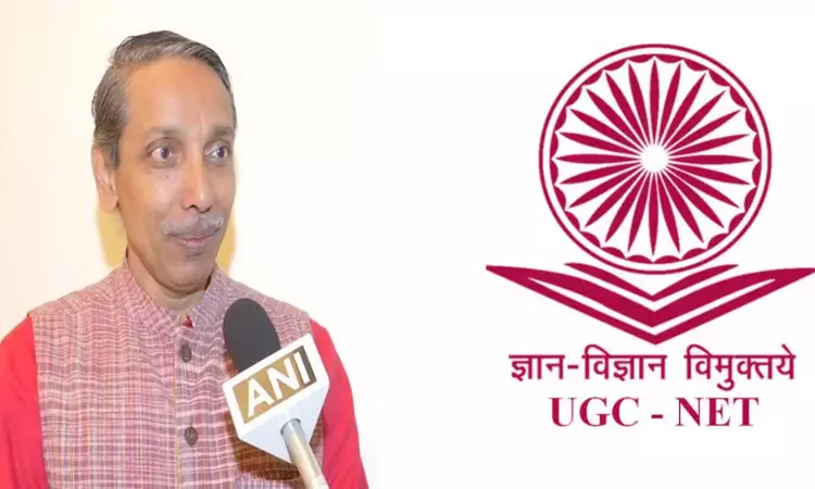 UGC NET 2023: Answer keys likely to be released today
