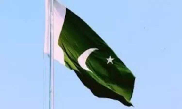 Pakistan announces protests against desecration of Holy Quran in Sweden