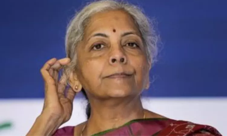 Whole government approach to be adopted for digital competition laws