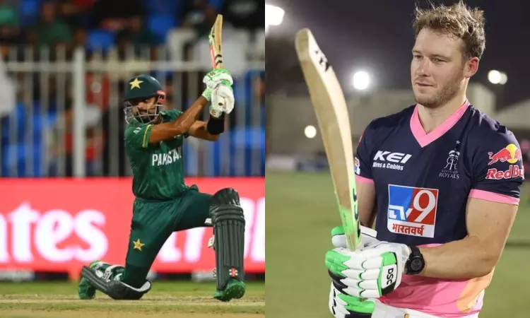Babar ,Miller to play in Lanka Premier League
