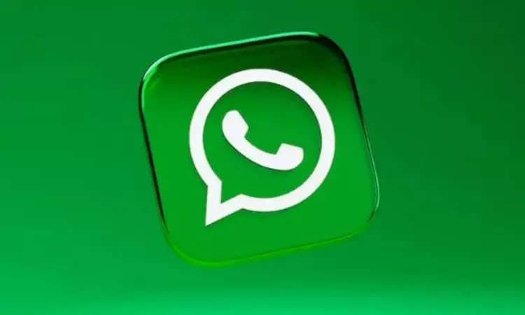 WhatsApp working on group suggestions feature for communities