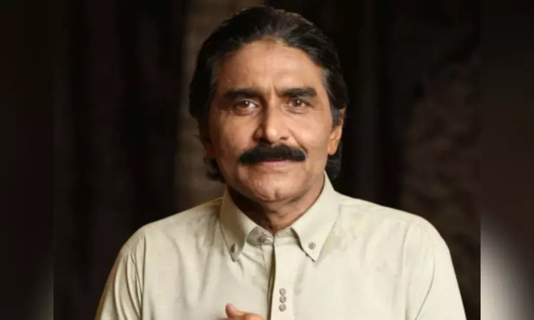 Javed Miandad regrets making Imran Khan Pakistan prime minister