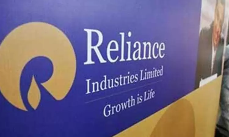 Reliance stock has historically outperformed pre-AGM