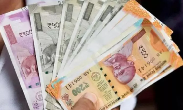 Bihar dislodges TN to become India’s biggest MFI market