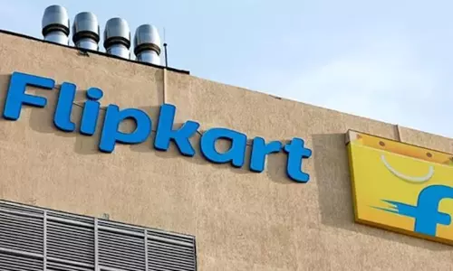 Nothing Phone (2) pre-order passes sold out on Flipkart Nothing Phone (2) pre-order passes sold out on Flipkart