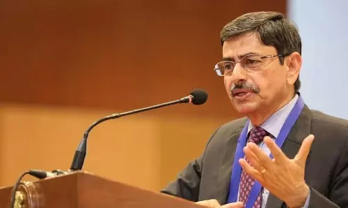 MoS expresses concern over snail-paced implementation of health schemes