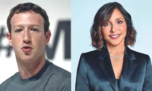 Instagram Threads hits 30 mn users, Twitter CEO says ‘we are often imitated’