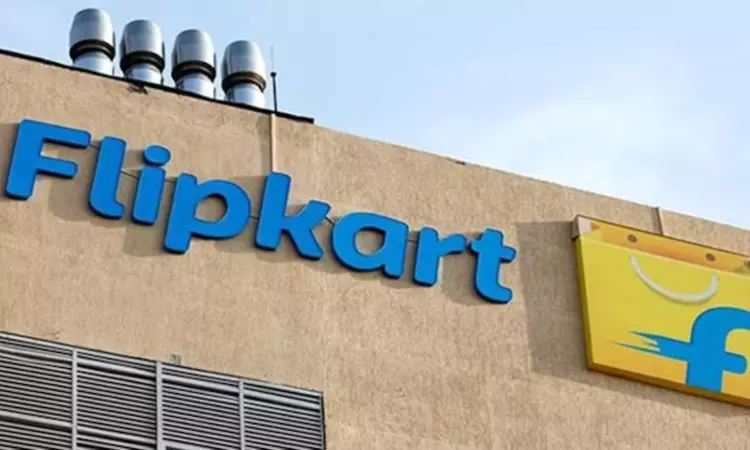 Nothing Phone (2) pre-order passes sold out on Flipkart