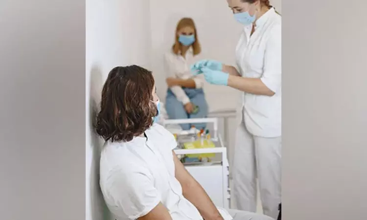 How structural changes associated with osteoarthritis, finds study