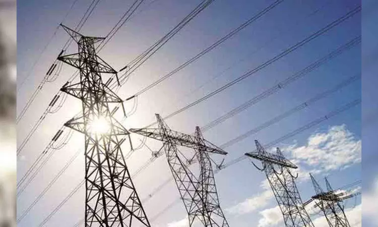 Power shutdown due to maintenance on Saturday Power shutdown due to maintenance on Saturday