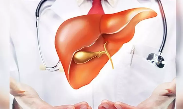 A living liver donor will recover in 8 to 12 weeks