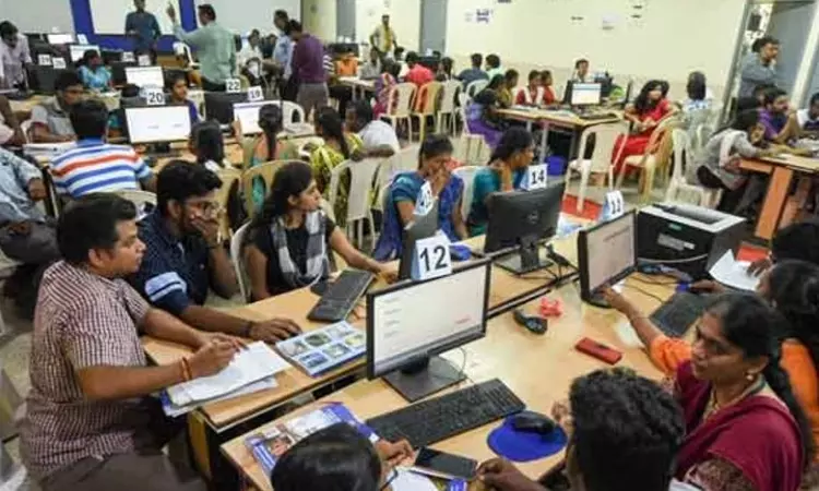 Govt engineering colleges to have CoEs