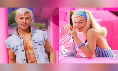 Warner Bros. defends controversial Barbie films map: Deets inside