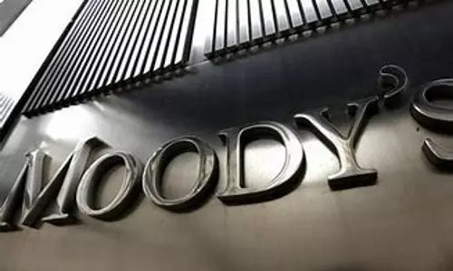 Indias private consumption to cross $2.4 tn amid increased prosperity