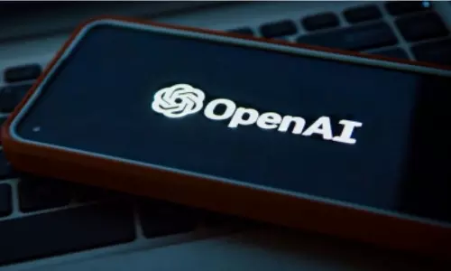 OpenAI announces general availability of GPT-4 model