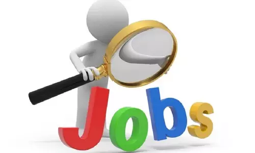 Hiring outlook for Indian IT industry weakens on global macro woes, slow discretionary spends