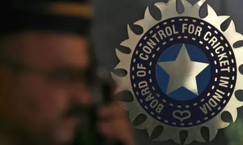BCCI Apex Council meet: IPL version of ‘Impact Player’ in Mushtaq Ali Trophy