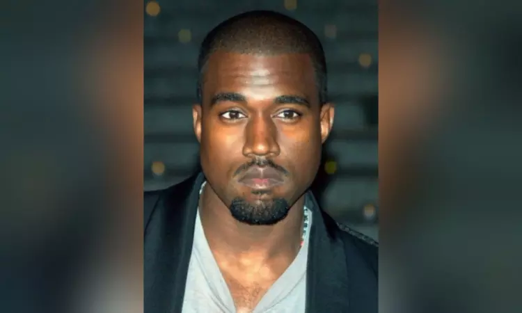 Kanye West accused of unsafe conditions at Donda Academy in ex-teachers lawsuit