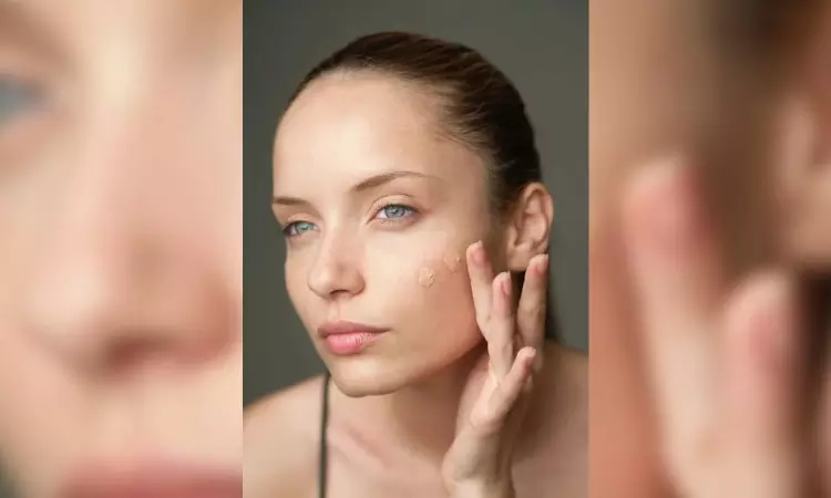 Tips to have smudge proof makeup during monsoon Tips to have smudge proof makeup during monsoon