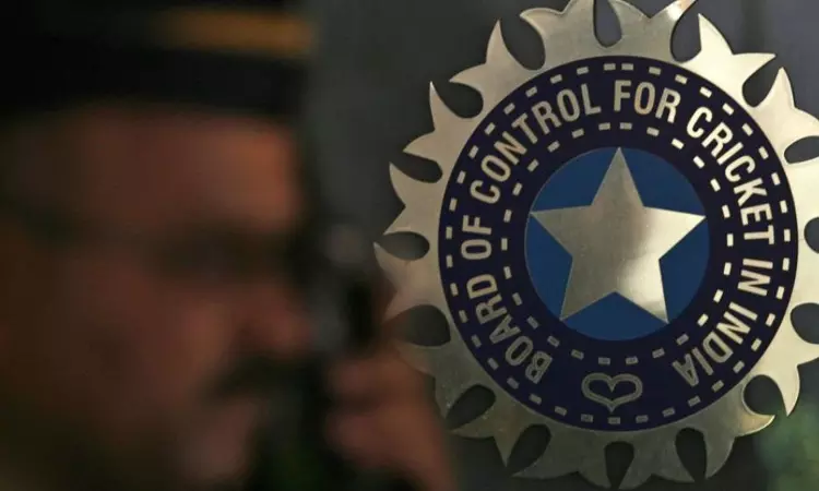 BCCI Apex Council meet: IPL version of ‘Impact Player’ in Mushtaq Ali Trophy