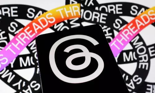 Meta launches Android beta for Threads that reached 70M users