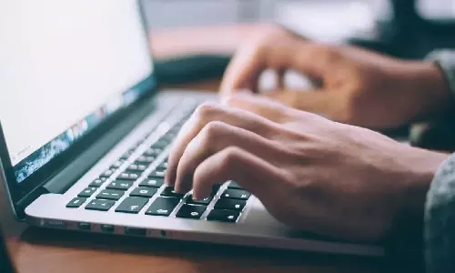 TN WRD developing digital database portal at ₹30 cr to update water-related info