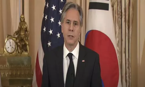 US successfully completes destruction of chemical weapons stockpile