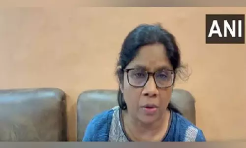 Panchayat polls: TMC workers have been murdered, alleges WB Min